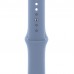 Apple Winter Blue Sport Band M/L для Apple Watch 42/44/45/49mm (MT443)