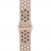 Apple Desert Stone Nike Sport Band M/L для Apple Watch 42/44/45/49mm (MUV73)