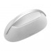Портативная колонка Harman/Kardon Go + Play 3 - Gray (HKGOPLAY3GRYEP)