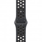 Apple Midnight Sky Nike Sport Band S/M для Apple Watch 38/40/41mm (MUUN3)