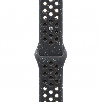 Apple Midnight Sky Nike Sport Band M/L для Apple Watch 42/44/45/49mm (MUV53)