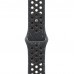 Apple Midnight Sky Nike Sport Band M/L для Apple Watch 42/44/45/49mm (MUV53)