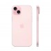 Apple iPhone 15 Plus 128GB Pink (MU103)