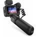 Экшн-камера GoPro HERO12 Creator Edition - Black (CHDFB-121-EU)