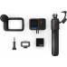 Экшн-камера GoPro HERO12 Creator Edition - Black (CHDFB-121-EU)