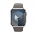 Ремінець Apple Clay Sport Band M/L для Apple Watch 42/44/45/49mm (MT493)