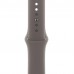 Ремінець Apple Clay Sport Band M/L для Apple Watch 42/44/45/49mm (MT493)