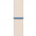 Ремешок Apple Starlight Sport Loop для Apple Watch 38/40/41mm (MT553)