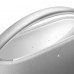 Портативная колонка Harman/Kardon Go + Play 3 - Gray (HKGOPLAY3GRYEP)