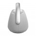 Портативная колонка Harman/Kardon Go + Play 3 - Gray (HKGOPLAY3GRYEP)