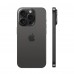 Apple iPhone 15 Pro 1TB Black Titanium (MTVC3)
