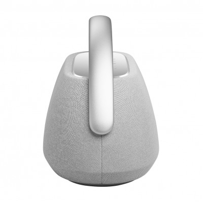 Портативная колонка Harman/Kardon Go + Play 3 - Gray (HKGOPLAY3GRYEP)