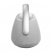Портативная колонка Harman/Kardon Go + Play 3 - Gray (HKGOPLAY3GRYEP)