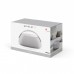 Портативная колонка Harman/Kardon Go + Play 3 - Gray (HKGOPLAY3GRYEP)