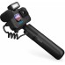 Экшн-камера GoPro HERO12 Creator Edition - Black (CHDFB-121-EU)