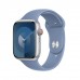 Apple Winter Blue Sport Band M/L для Apple Watch 42/44/45/49mm (MT443)