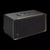 Колонка JBL Authentics 500 (JBLAUTH500BLKEP)