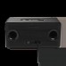 Колонка JBL Authentics 500 (JBLAUTH500BLKEP)