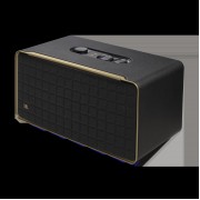 Колонка JBL Authentics 500 (JBLAUTH500BLKEP)