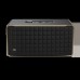 Колонка JBL Authentics 500 (JBLAUTH500BLKEP)
