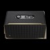 Колонка JBL Authentics 500 (JBLAUTH500BLKEP)