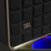 Колонка JBL Authentics 500 (JBLAUTH500BLKEP)
