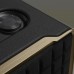 Колонка JBL Authentics 500 (JBLAUTH500BLKEP)