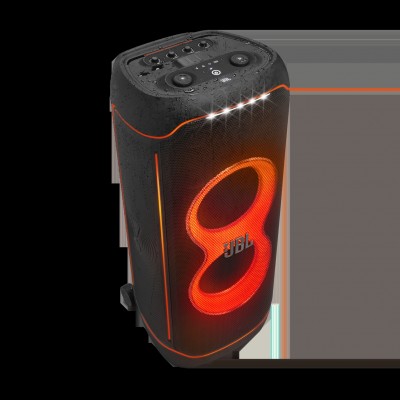 Колонка JBL PartyBox Ultimate (JBLPARTYBOXULTEU)