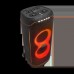 Колонка JBL PartyBox Ultimate (JBLPARTYBOXULTEU)