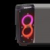 Колонка JBL PartyBox Ultimate (JBLPARTYBOXULTEU)