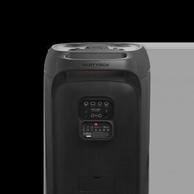 Колонка JBL PartyBox Ultimate (JBLPARTYBOXULTEU)