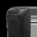 Колонка JBL PartyBox Ultimate (JBLPARTYBOXULTEU)