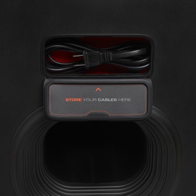 Колонка JBL PartyBox Ultimate (JBLPARTYBOXULTEU)
