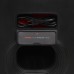 Колонка JBL PartyBox Ultimate (JBLPARTYBOXULTEU)