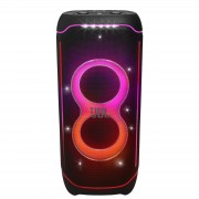Колонка JBL PartyBox Ultimate (JBLPARTYBOXULTEU)