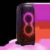 Колонка JBL PartyBox Ultimate (JBLPARTYBOXULTEU)