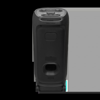 Колонка JBL PartyBox Ultimate (JBLPARTYBOXULTEU)