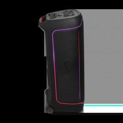 Колонка JBL PartyBox Ultimate (JBLPARTYBOXULTEU)