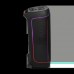 Колонка JBL PartyBox Ultimate (JBLPARTYBOXULTEU)