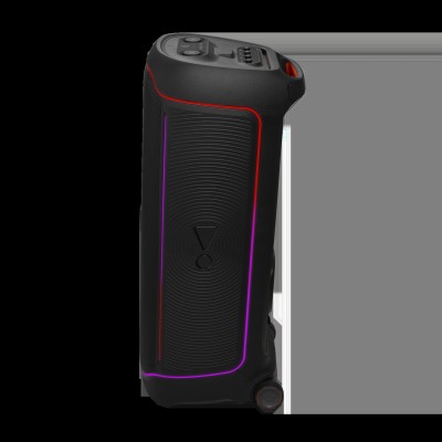 Колонка JBL PartyBox Ultimate (JBLPARTYBOXULTEU)