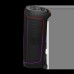 Колонка JBL PartyBox Ultimate (JBLPARTYBOXULTEU)