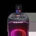 Колонка JBL PartyBox Ultimate (JBLPARTYBOXULTEU)