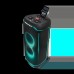 Колонка JBL PartyBox Ultimate (JBLPARTYBOXULTEU)
