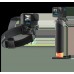 Экшн-камера GoPro HERO12 + Enduro + Head Strap + Handler Floating - Black (CHDRB-121-RW)