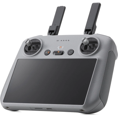 Пульт управления DJI RC 2 for Air 3 (CP.RC.00000020.01)