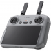 Пульт управления DJI RC 2 for Air 3 (CP.RC.00000020.01)