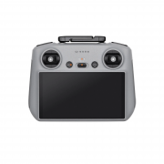 Пульт керування DJI RC 2 для Air 3 (CP.RC.00000020.01)
