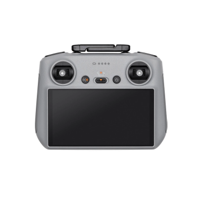 Пульт управления DJI RC 2 for Air 3 (CP.RC.00000020.01)