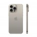 Apple iPhone 15 Pro Max 512GB Natural Titanium (MU7E3)