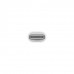 Перехідник Apple USB-C to Lightning Adapter (MUQX3)